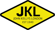 John Kellys - Global Supplier of Essential Oils and Aromatic Chemicals